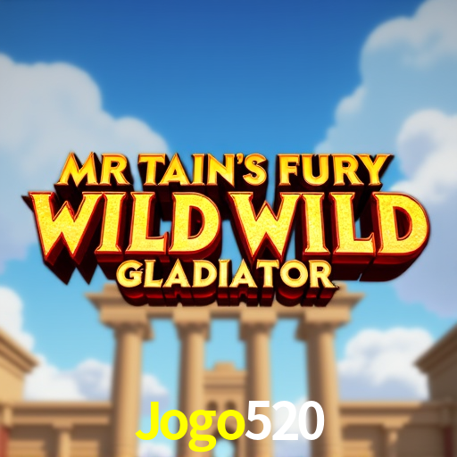 APP oficial da Jogo520 para mobile