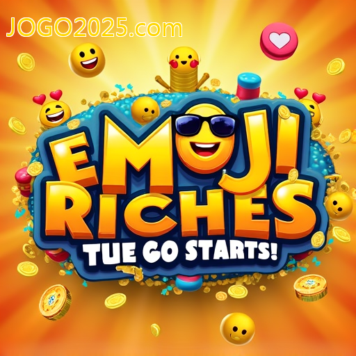 JOGO2025.com : Jogos Crash e Lotéricos para Brasileiros